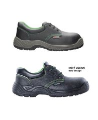 Bezpečnostní polobotka ARDON®FIRLOW S3