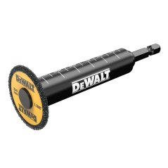 Vnitřní řezačka trubek z PVC Dewalt DT20563