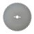 Pilový kotouč Dewalt DT4260 EXTREME WOOD, 305 x 30 mm, 60 zubů