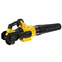 Fukar DeWALT DCMBA572N 54V - bez Aku