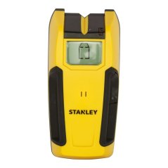 Podpovrchový vyhledávač S200 Stanley STHT0-77406