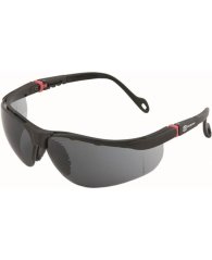 Brýle ARDON® M1100 kouřové