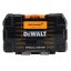 29-dílná sada bitů Dewalt McLaren DT70909T