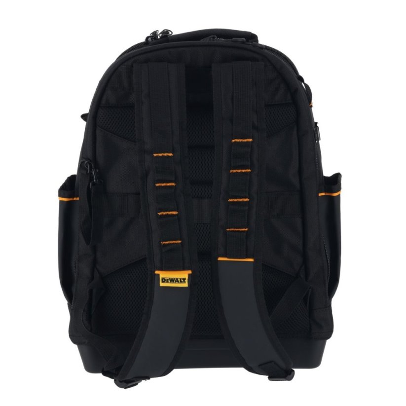 Batoh Dewalt Mclaren DWST60122-1