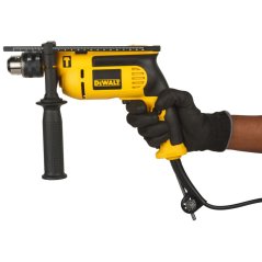 Příklepová vrtačka DEWALT DWD024 650W