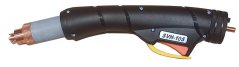 Hořák Plasma SVH-105 ruční 15° 85A