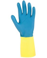 Chemické rukavice ARDON®CHEM TOUCH