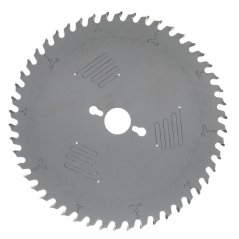 Pilový kotouč Dewalt DT4345 TRESPA, 250 x 30 mm, 50 zubů