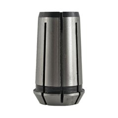 Kleština Dewalt DE6277 - 12 mm