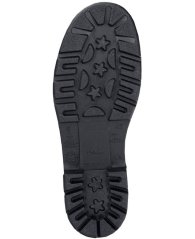 Holínky ARDON®NIGHTFISH OB