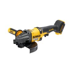 Úhlová bruska DeWALT DCG440N 54V XR 180mm - bez Aku