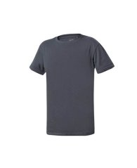 Dětské tričko ARDON®TRENDY antracitové