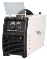 PEGAS 101 PLASMA
