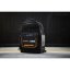 Batoh Dewalt Mclaren DWST60122-1