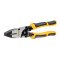 Kombinované prodloužené kleště Dewalt DWHT0-70277
