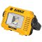 Světlo Dewalt DCL077 18V - bez Aku