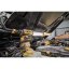 Pracovní světlo na kapotu Dewalt DCL045 12/18V XR - bez Aku
