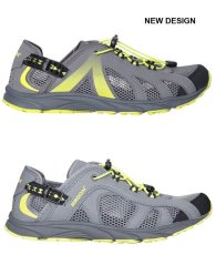 Sandály ARDON®SUNSET yellow