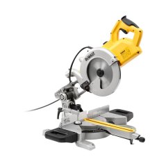 Pokosová pila Dewalt DWS778 1850W