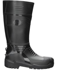 Holínky ARDON®GARDEN ES 410 O4 FO SR