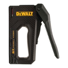 Sponkovačka 2 v 1 Dewalt DWHT80276-0