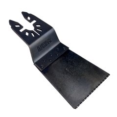 Pilový list Dewalt DT20705 - 43x66mm