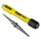 Sada vyměnitelných průbojníků Stanley 1-58-501 FatMax
