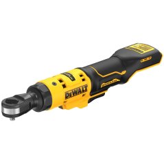 Ráčna DeWALT DCF504N 12V XR 1/4" - bez Aku a nabíječky