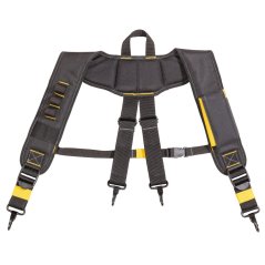 Šle na nářadí Dewalt DWST40901-1