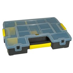 Organizér Stanley Sortmaster Junior 1-97-483