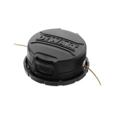 Cívka se strunou DeWALT DT20658
