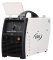 PEGAS 60 PLASMA