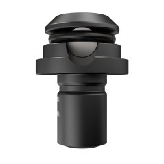 Výměnná sada nýtovacích hrotů DEWALT DCFA4142 pro DCF414 (4,8/6/6,4mm)