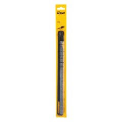 Pilový plátek Dewalt DT2960 pro pily ALLIGATOR na sádrokarton, 275 mm