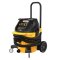 Vysavač Dewalt DWV905M 3600W