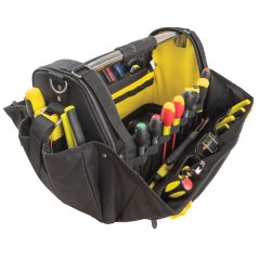 Přepravka na nářadí Stanley FatMax QUICK ACCESS FMST1-80146