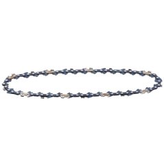 Řetěz Stanley FatMax STZCS220 pro pilu SFMCPS620B 20cm, 3/8" 34 článků