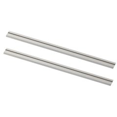 Nůž pro elektrické hoblíky Stanley STA24192 HSS 82,7x5,5x1,2mm