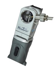 Bruska wolfram.elektrod NEUTRIX WAG 40.1 - 230V/50Hz