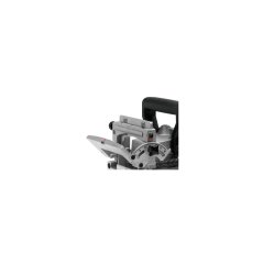 Lamelovací frézka DEWALT DW682K 600W