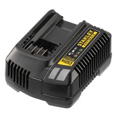Nabíječka Stanley SFMCB14 V20 18V