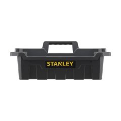 Přepravka na nářadí STANLEY STST1-72359