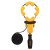 Svorka s nylonovou páskou 4,5m Dewalt DWHT83839-0