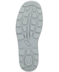 Bezpečnostní polobotka ARDON®VERNOR S1P ESD