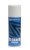 Čistící sprej na kovy SOPRAS CLEANER - odstraňovač - 400ml