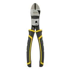 Převodové štípací boční kleště 210mm Stanley FatMax FMHT0-70814