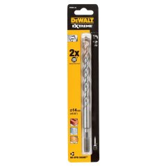 Vrták do zdiva DeWALT DT6691 14x200mm