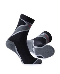 Ponožky ARDON®R8ED