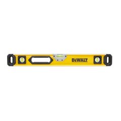 Vodováha Dewalt DWHT0-43224 - 60cm