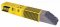 Svařovací elektroda ESAB E-B 121 - 2,0x300 mm
